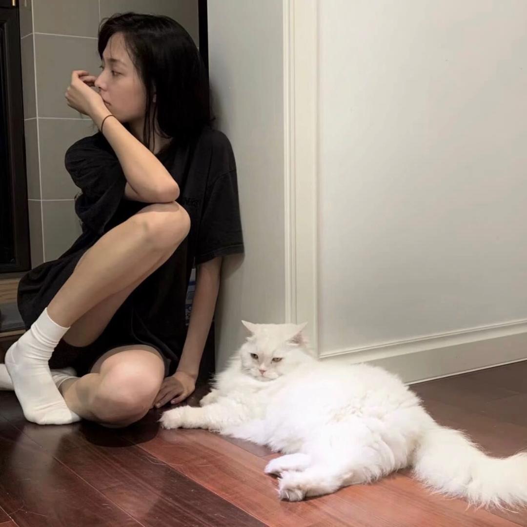 椰子.