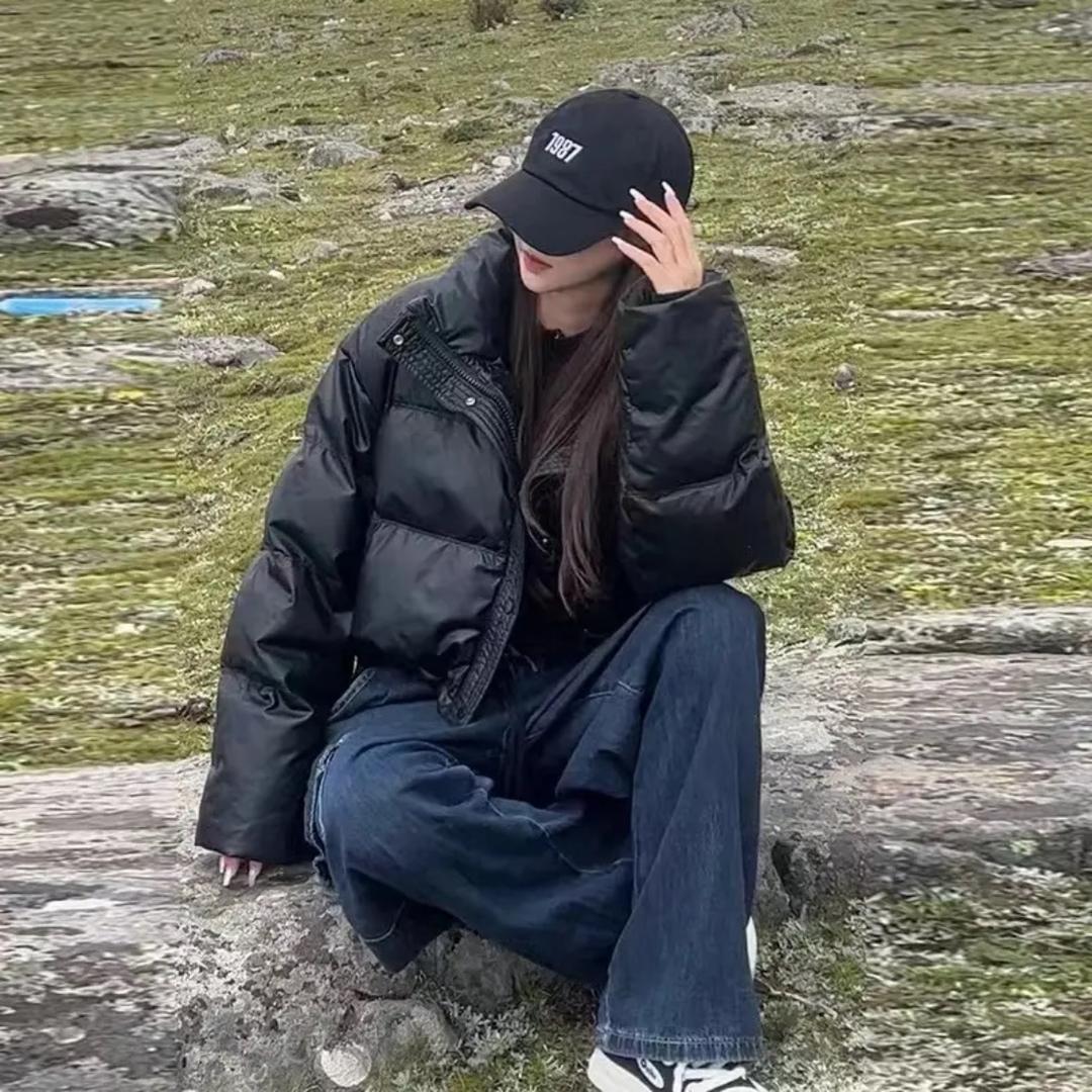 CC女装(反季号)
