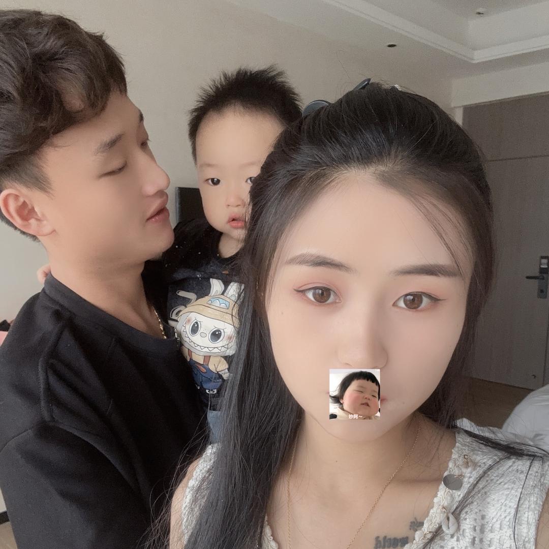 料师尊食品有限公司