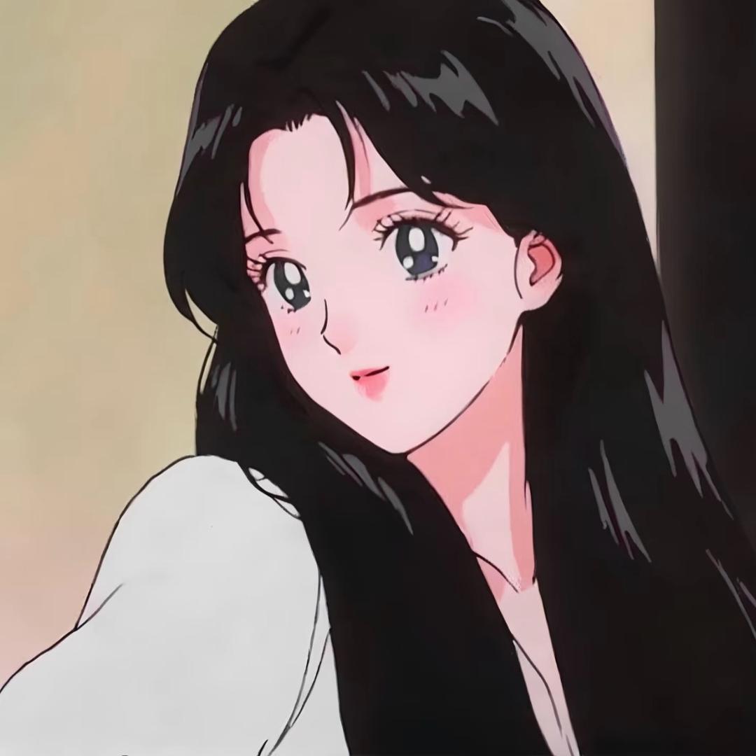 N不n