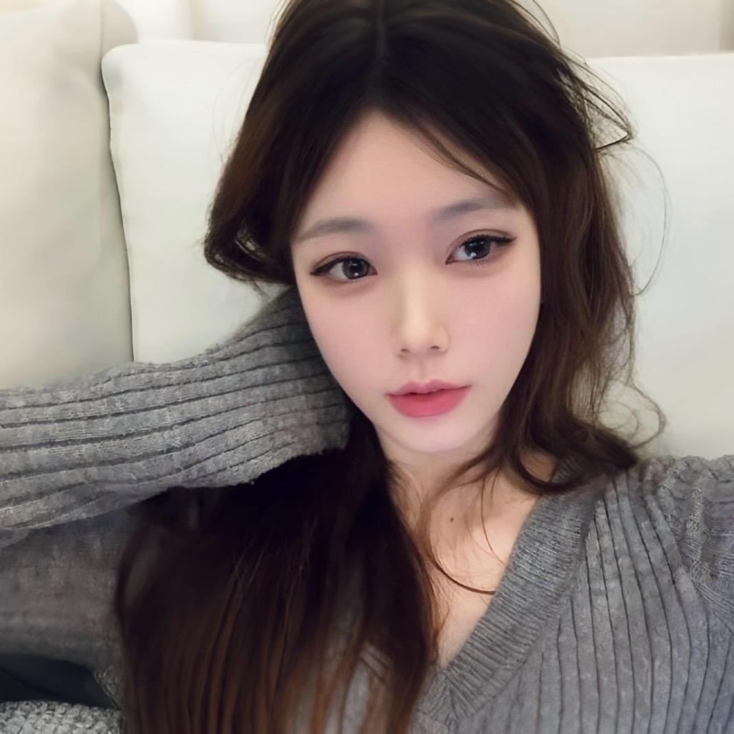 小宁饱饱（努力版）