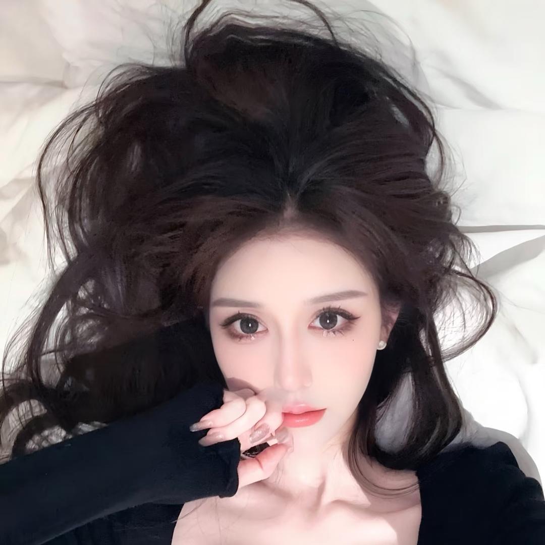 旎旎