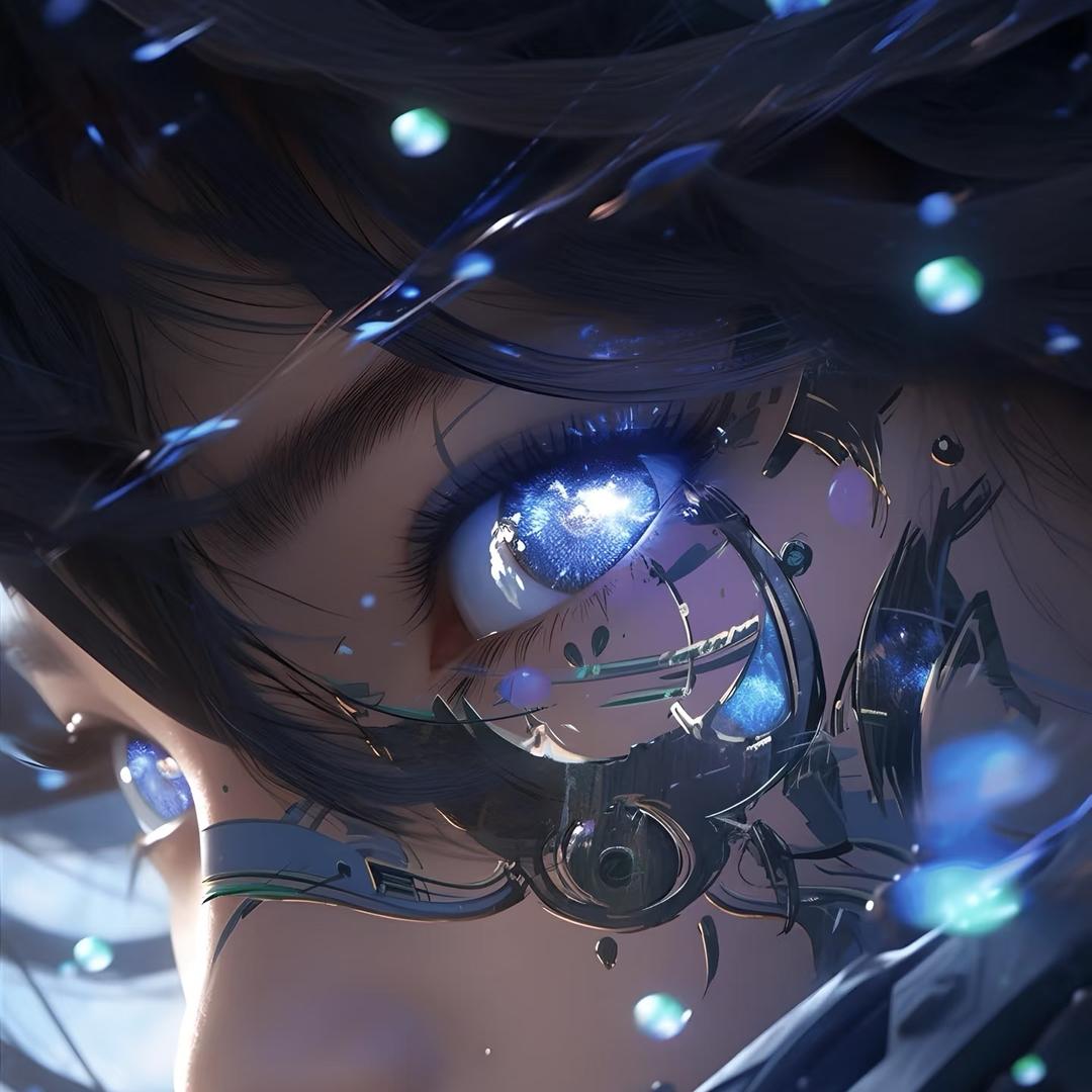 🩲神明。