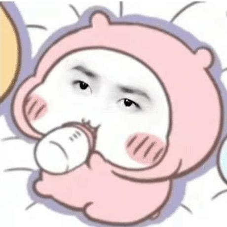 Kimikayo头像