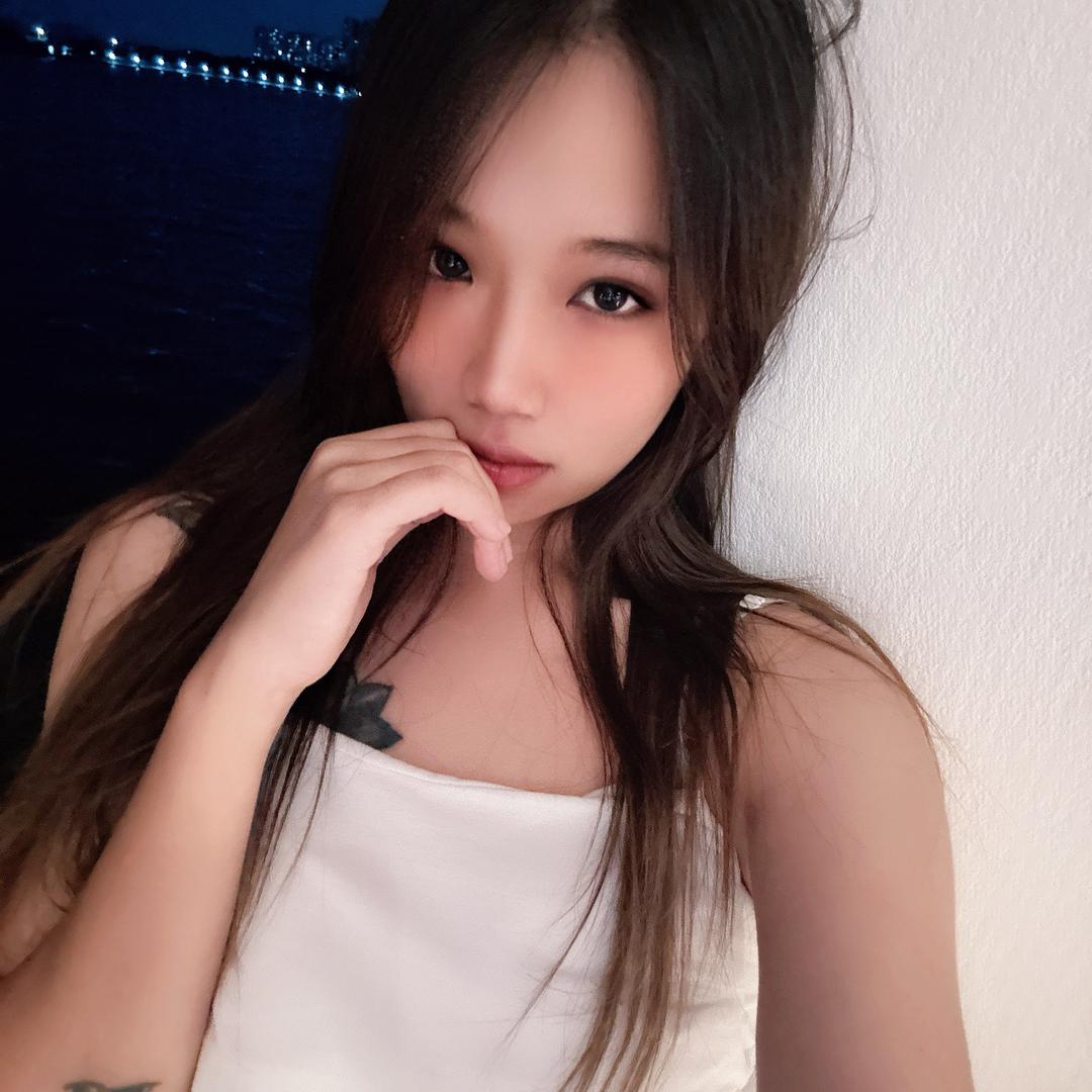 蟑螂恶霸I