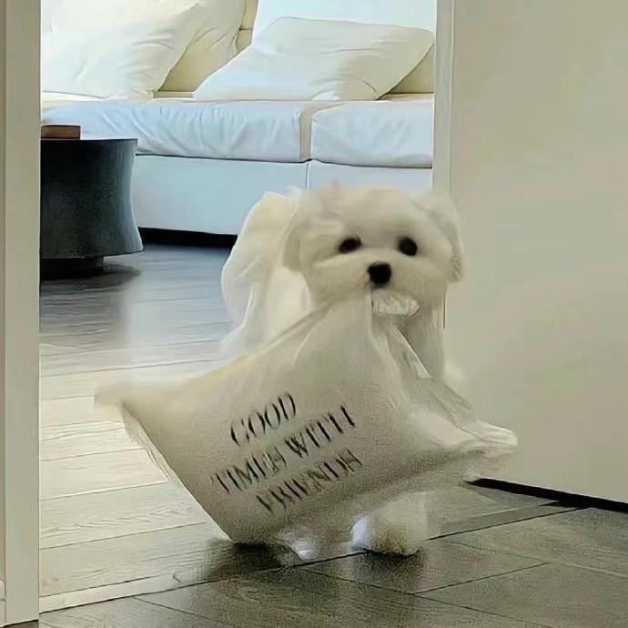 好货帮福利直播间