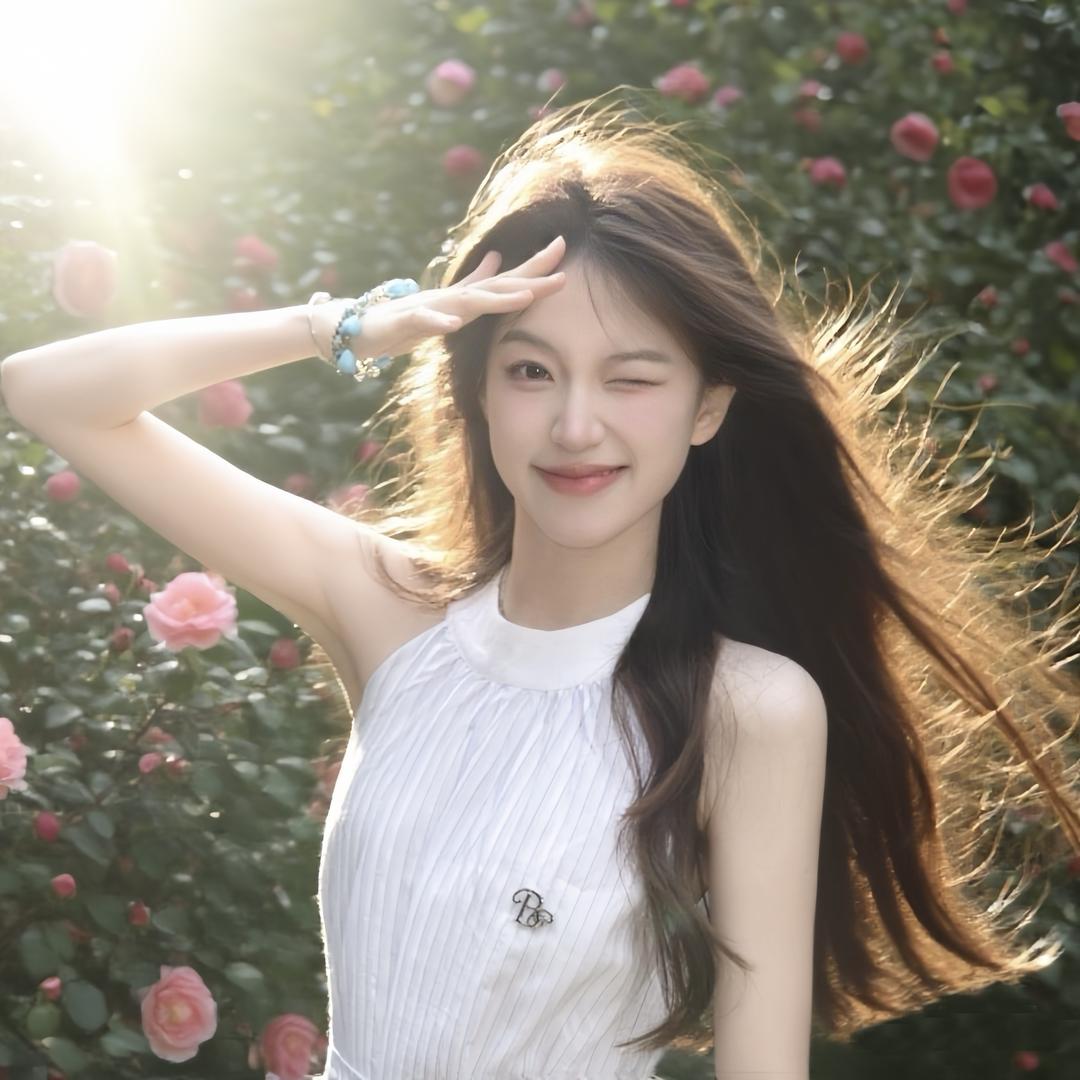 澄厘子
