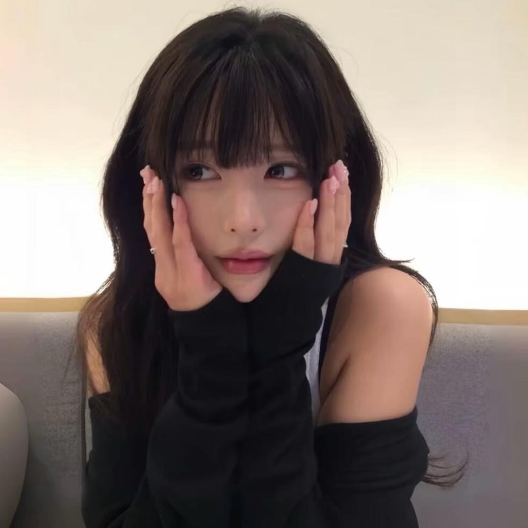 Tt.