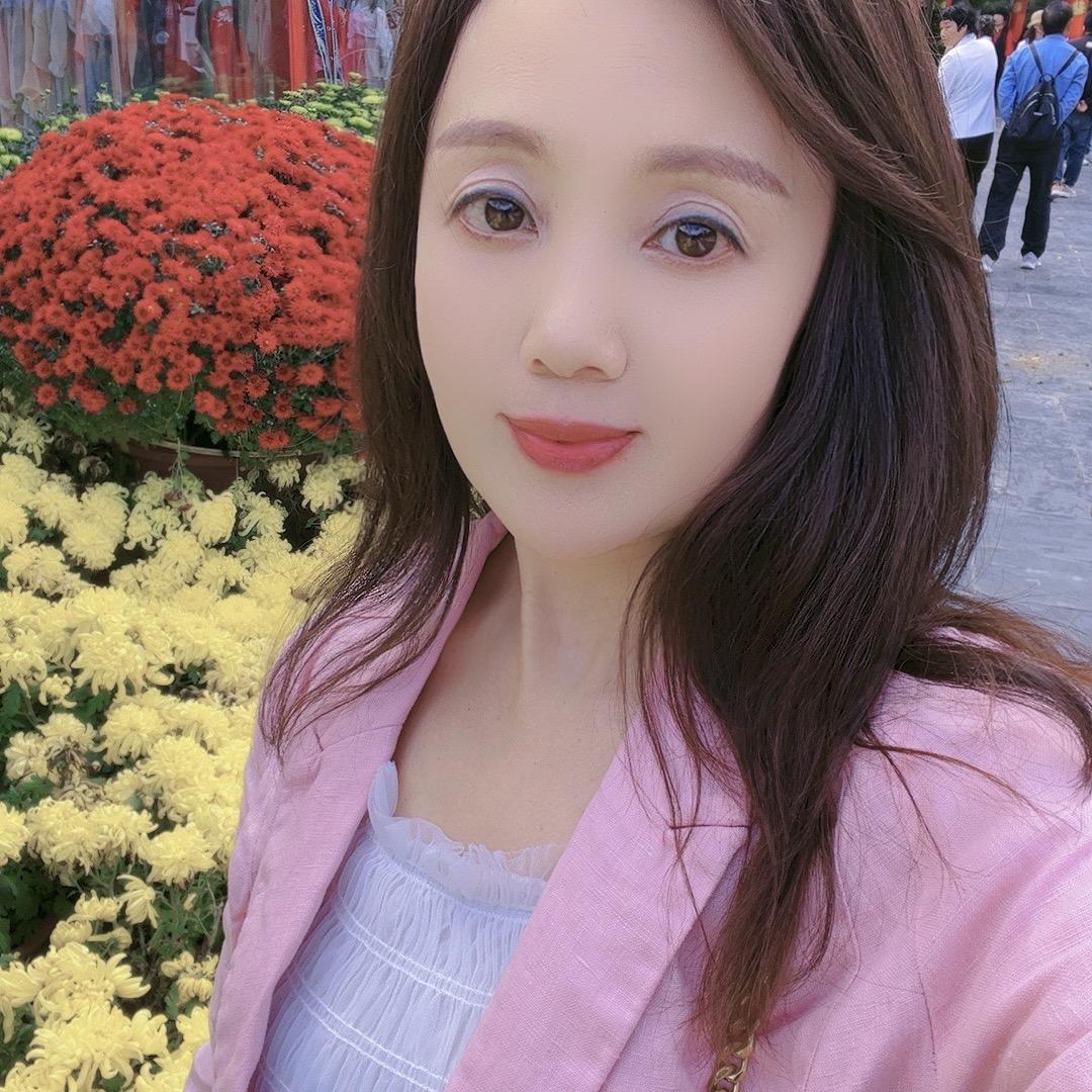 仙琳