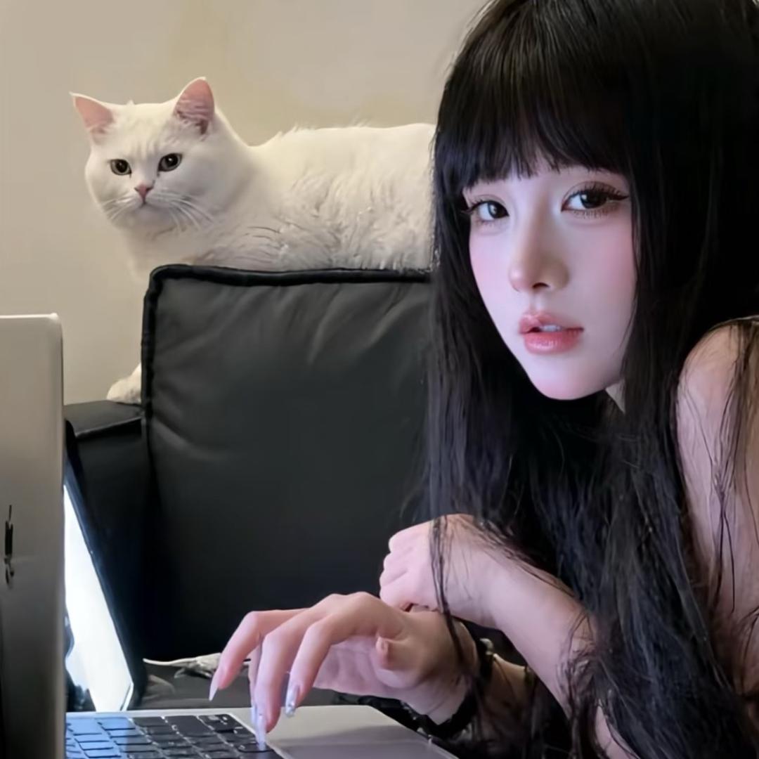 沙森·