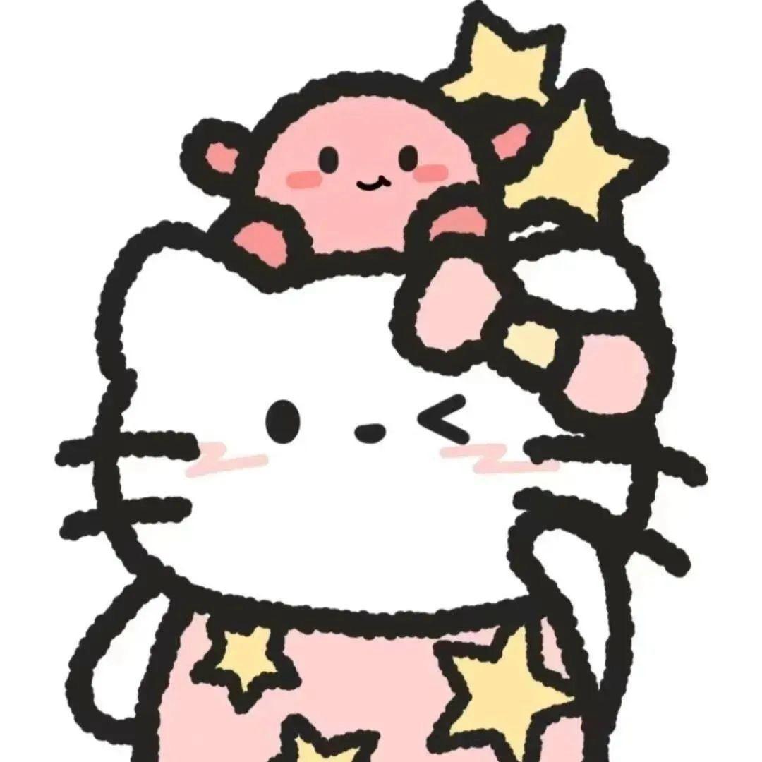 小欣大王（见过TT薛之谦版）