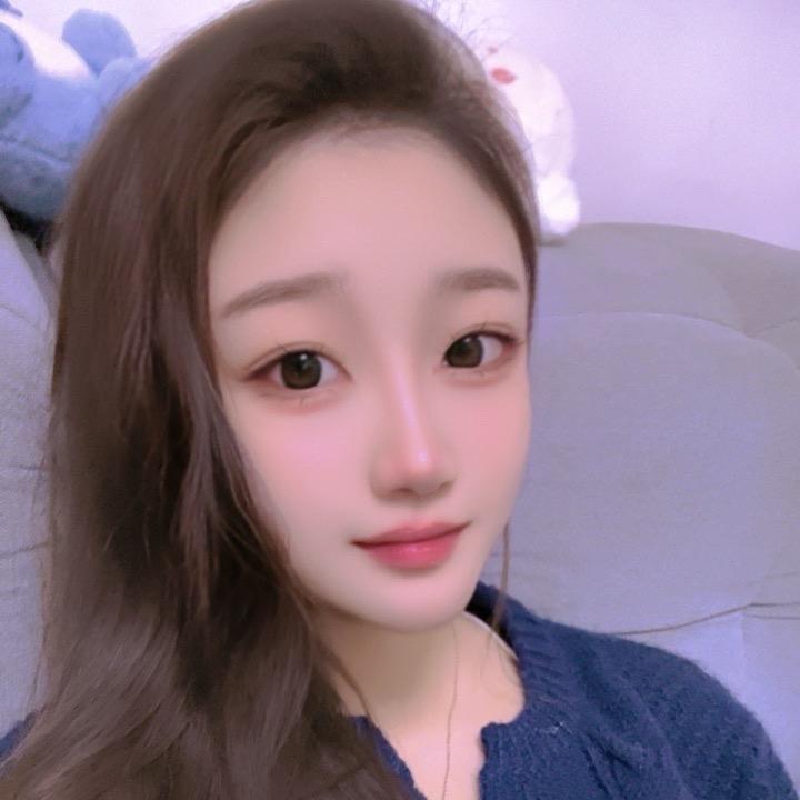 Zz🍒