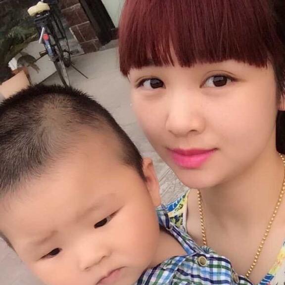 想要一个避风港