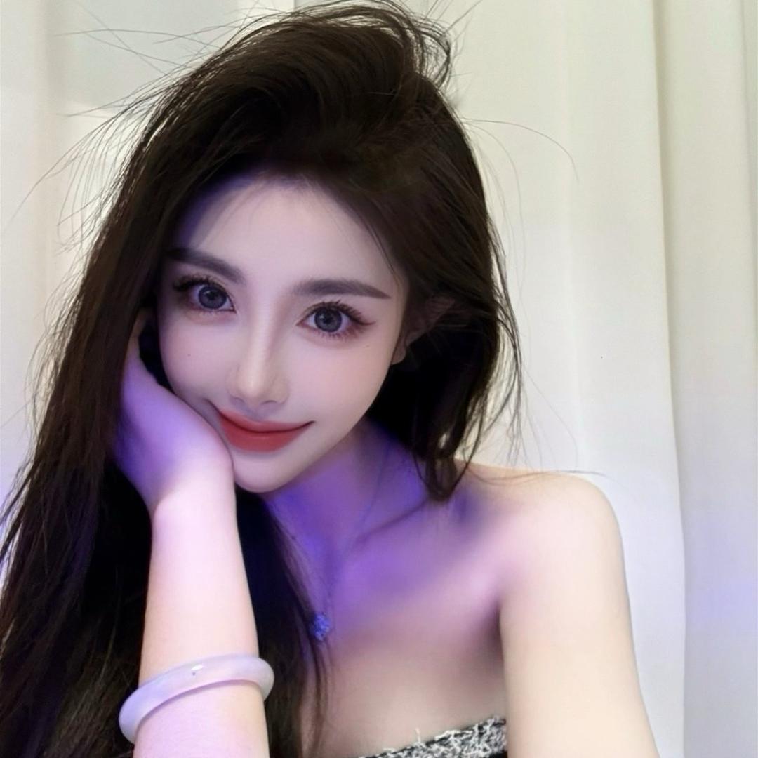 无敌的我