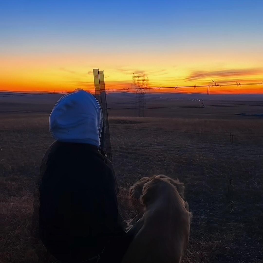 @想吃豆汤面了🍜