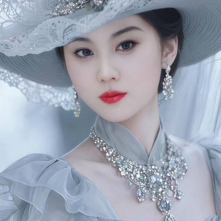红娘君姐