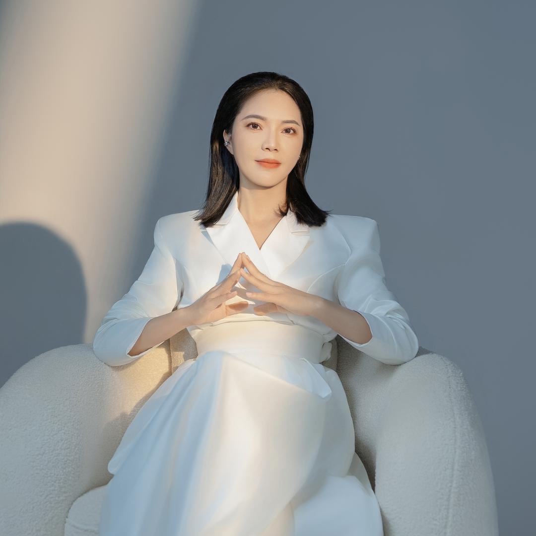 洛阳星屹教育郝老师