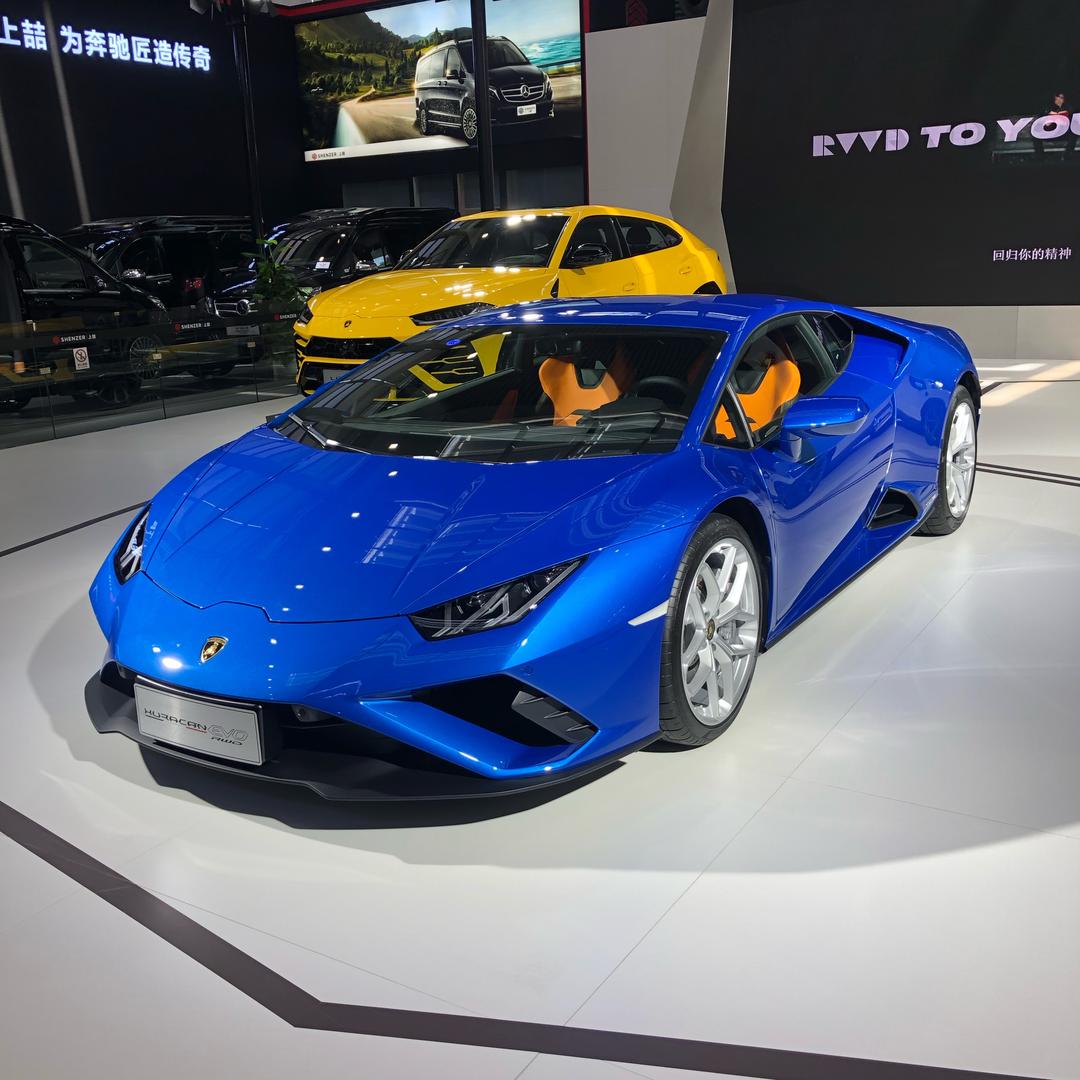 广联达福运(望花分公司)