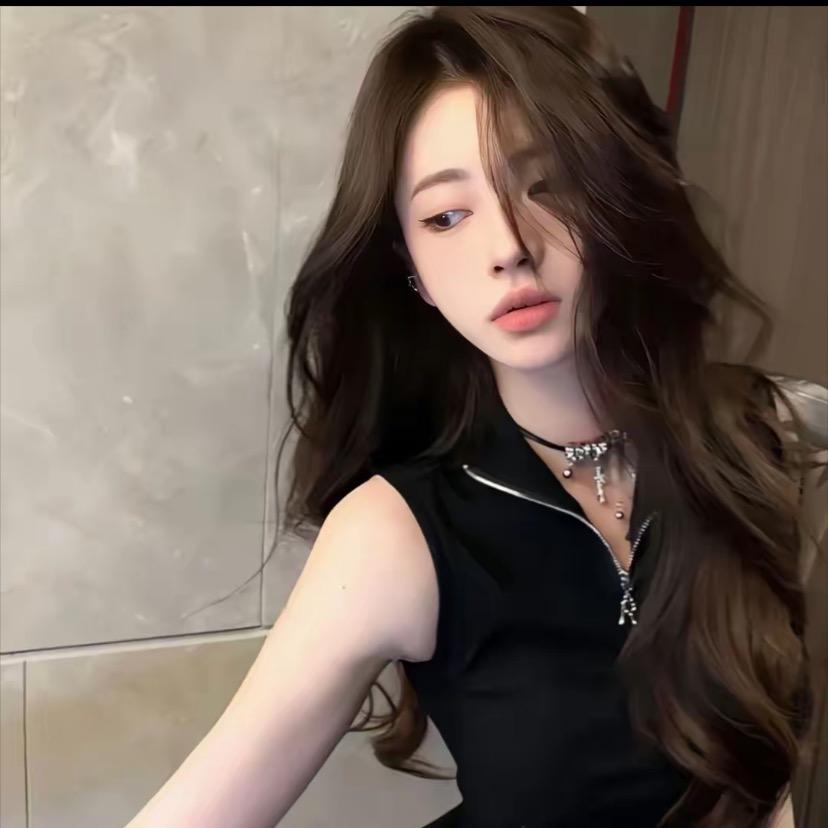 咬咬靓衣推荐