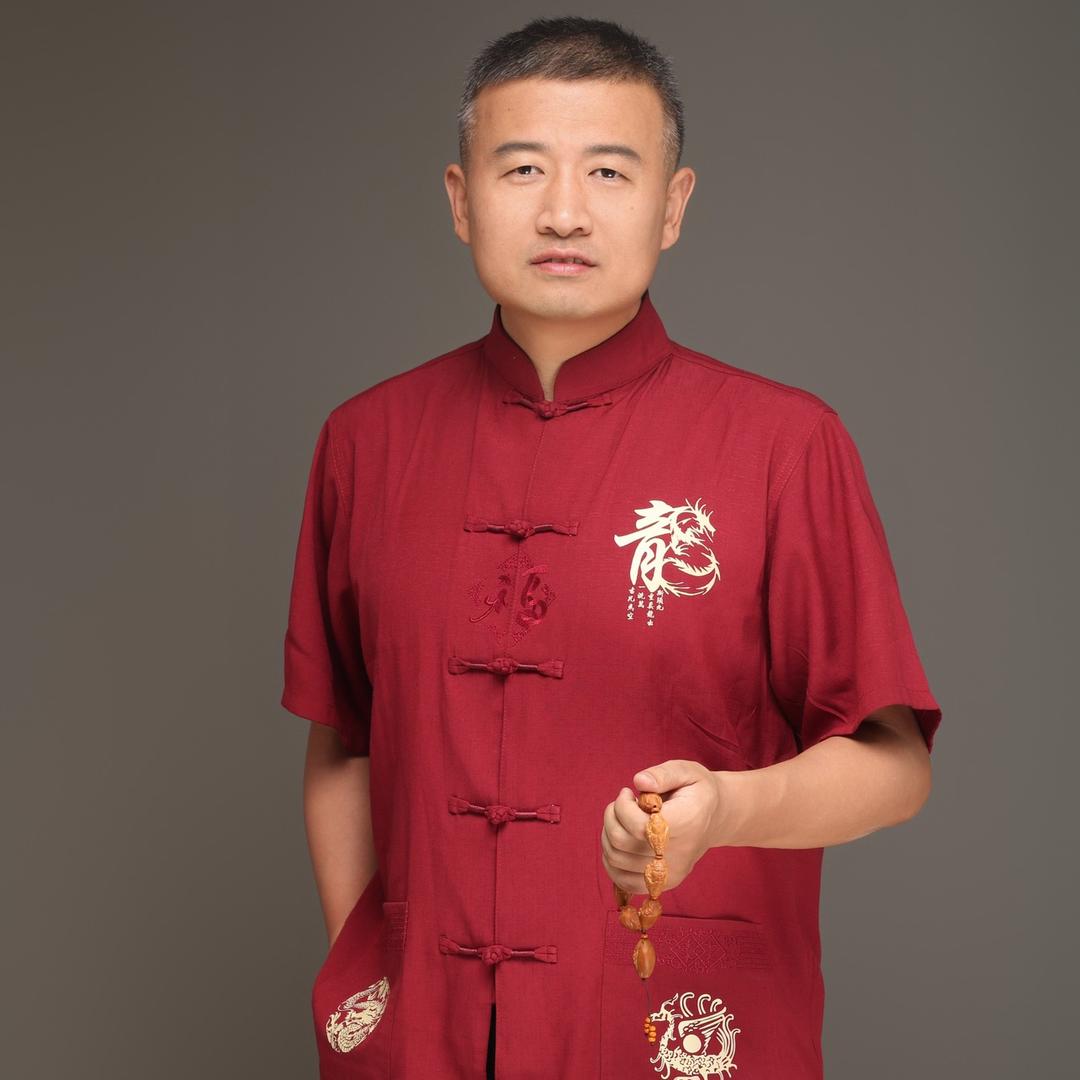 刘老师说房产