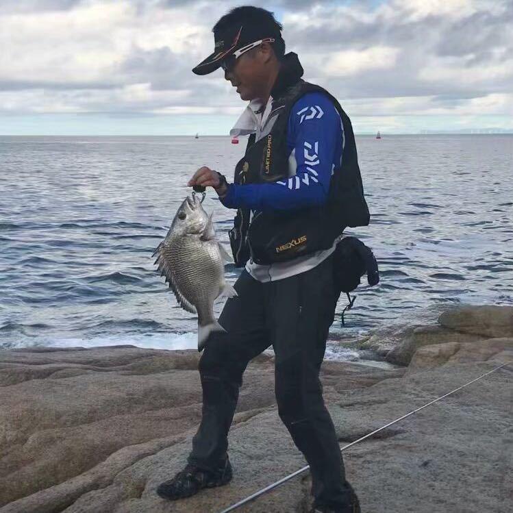 珠海小唐