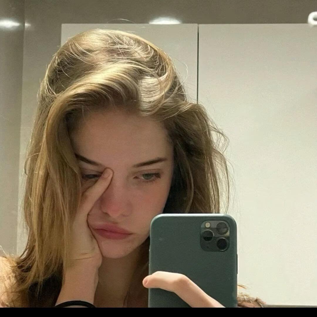 +2