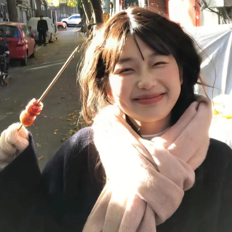 爱神遇见小紅娘