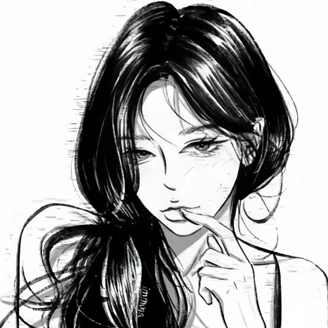 梓怡