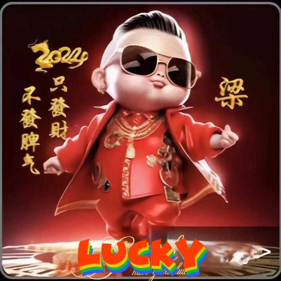 🟨🟩🟥🟧🟦🟪