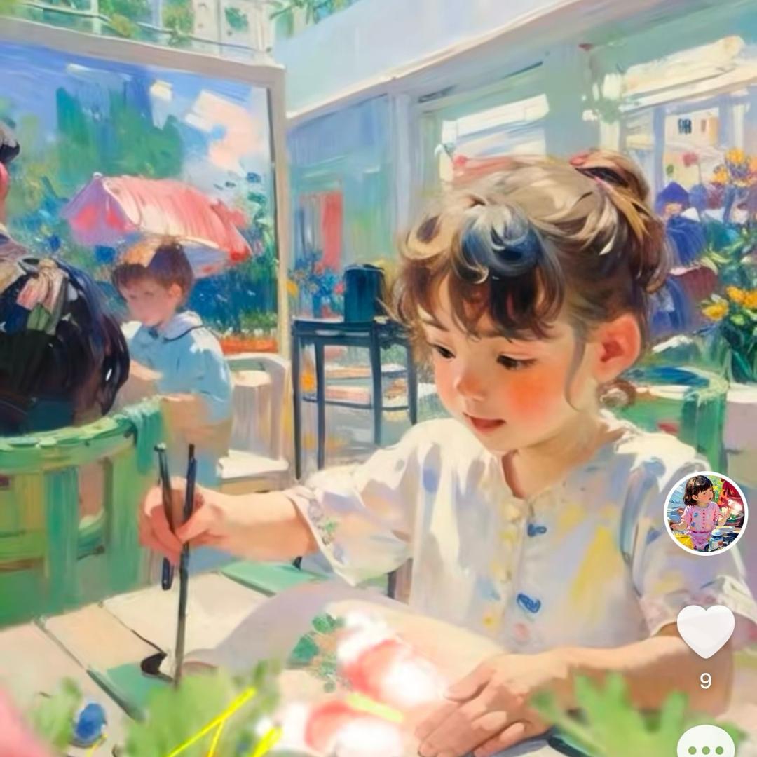 姐妹家纺