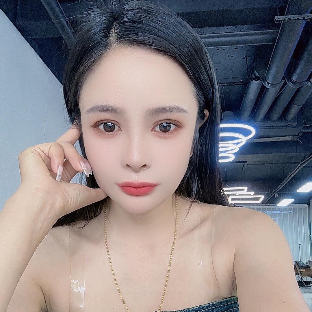 琳琅