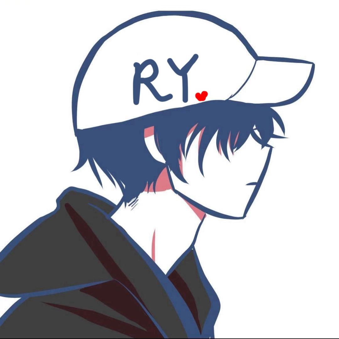 清风