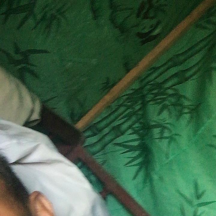 用户2175130178969