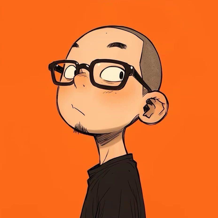 小阿飞（招人版）