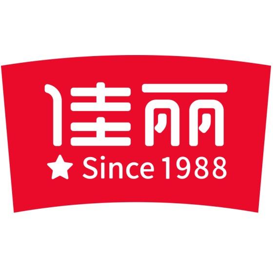佳丽乳品旗舰店