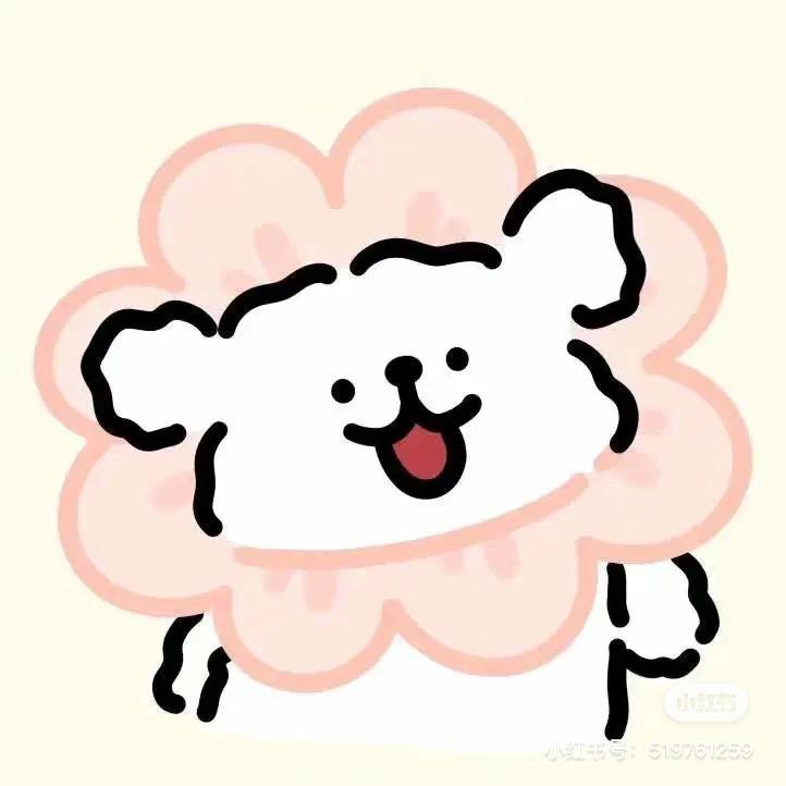 快乐加满
