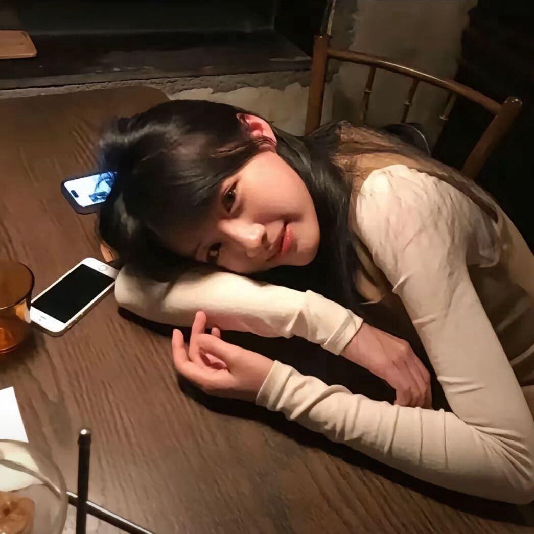 27