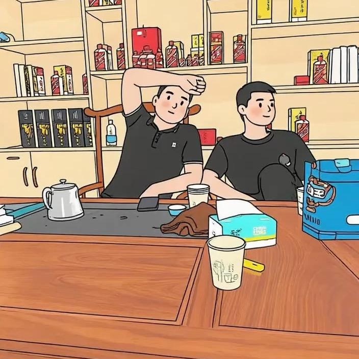 奢侈品回收 靠谱哥