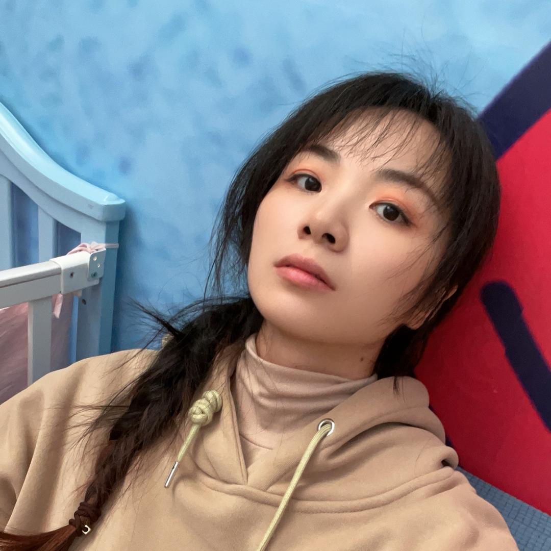 登登妈妈