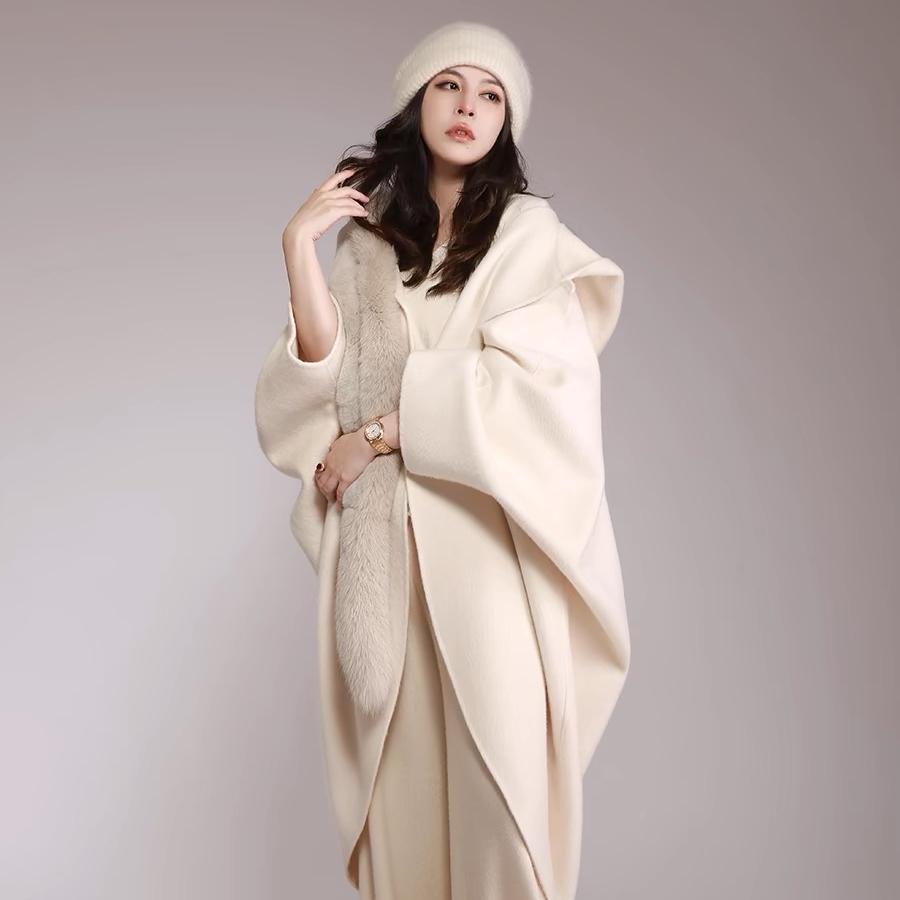 清风高定服装
