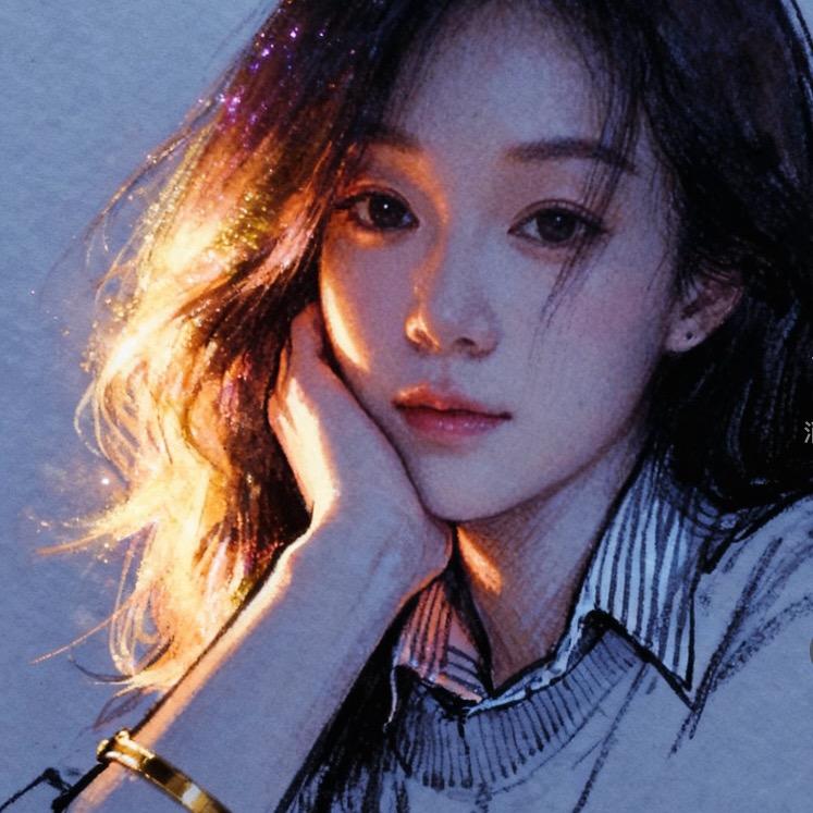 ✨微笑✨向阳✨