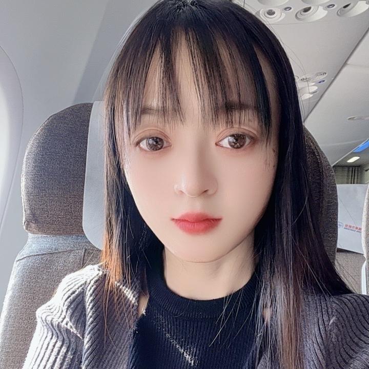 园园美妆