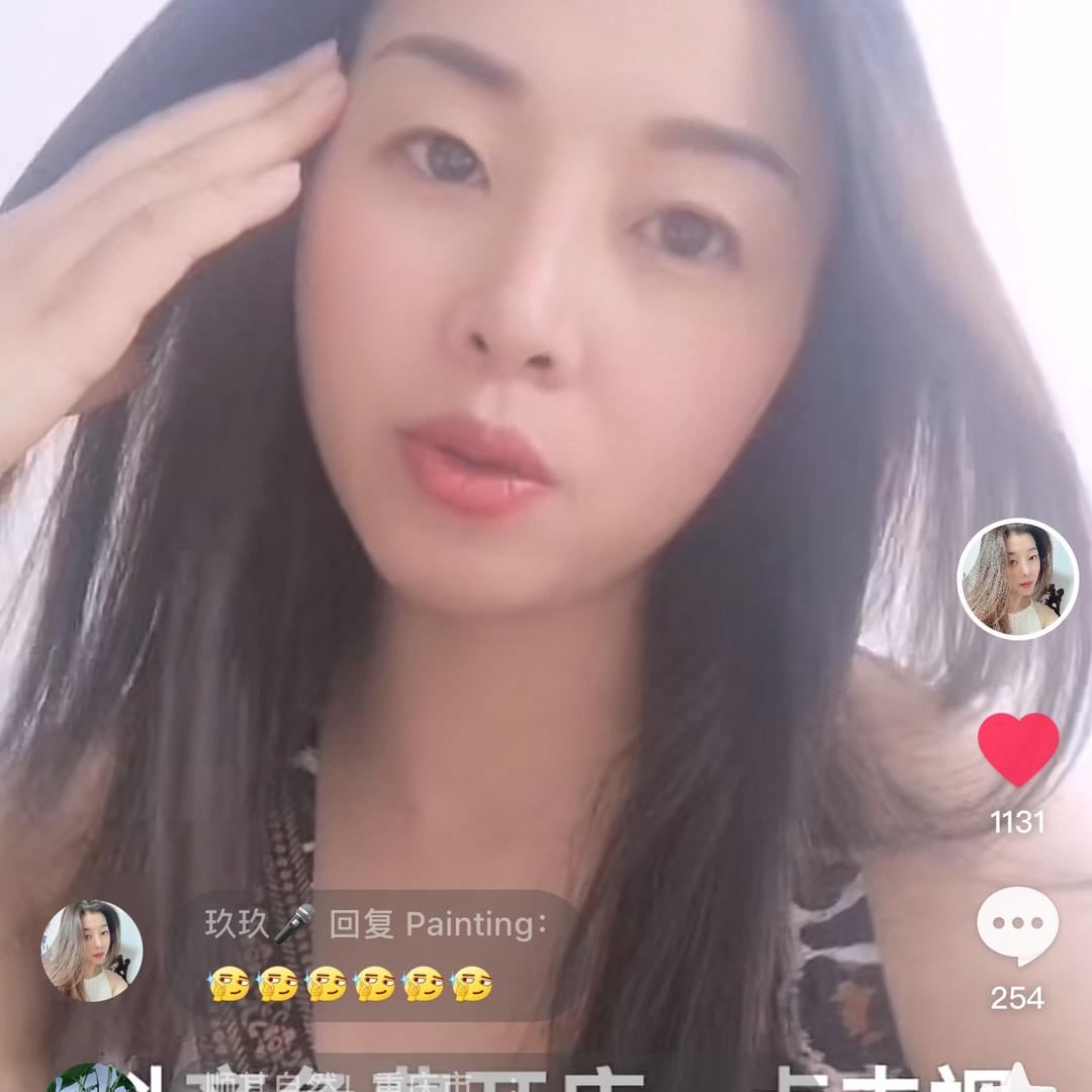 沐菲🎙️