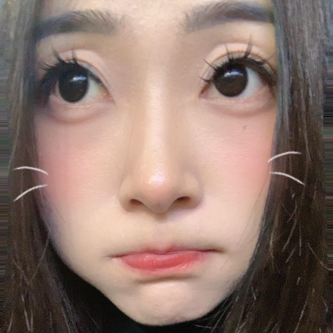 天下无双