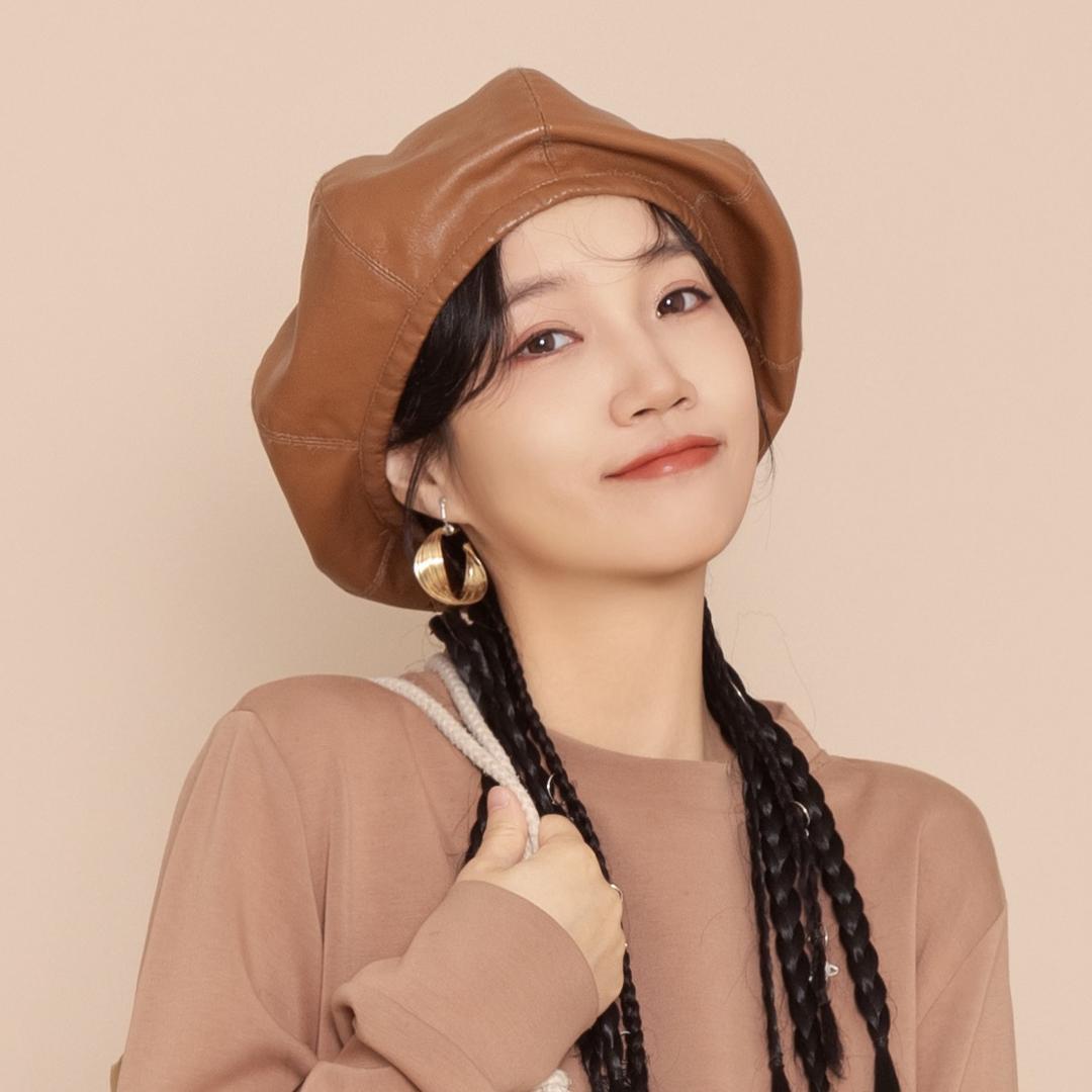 小小十九🍀