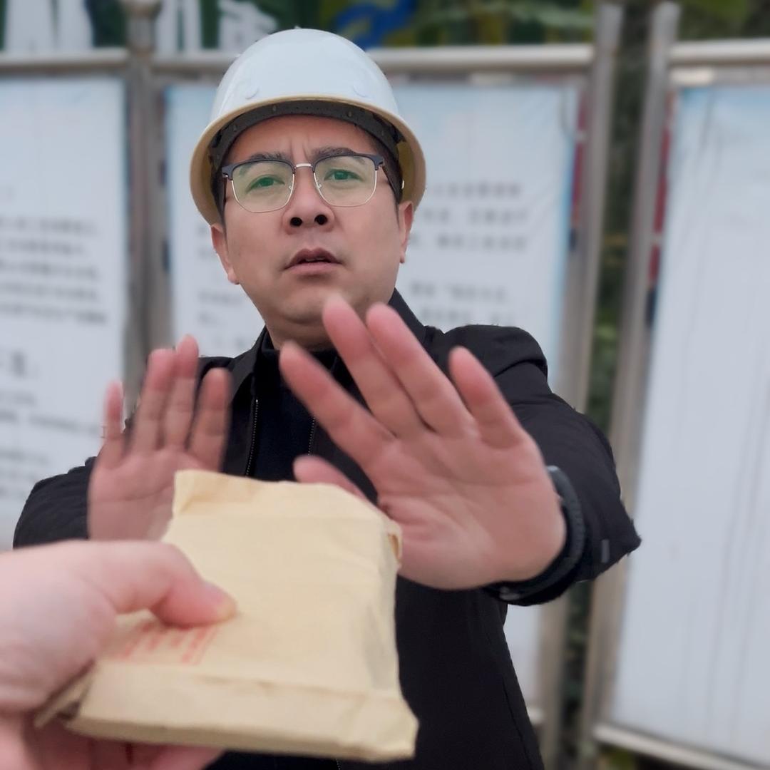 豆子（生活随拍+直播）