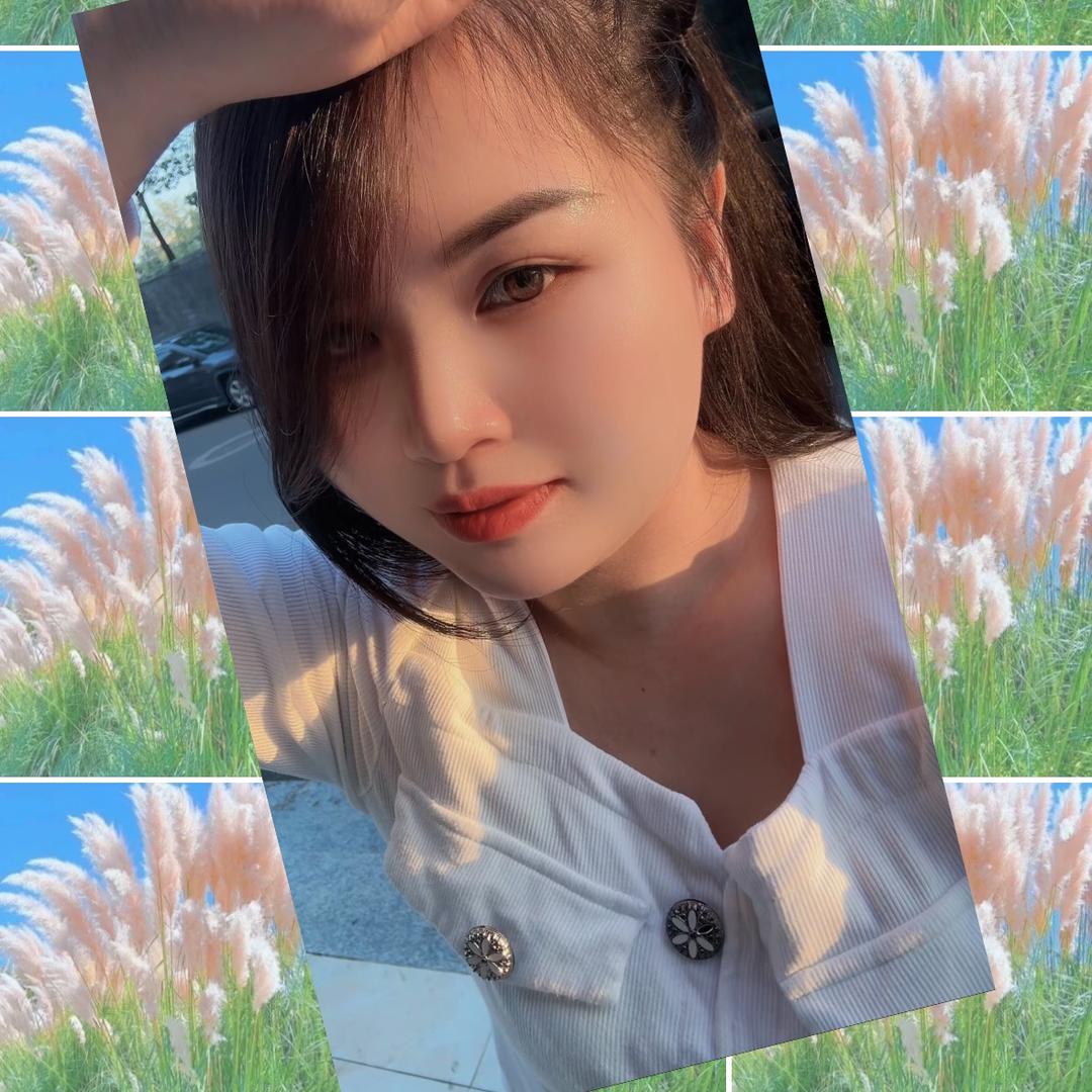 🥀ℒℴѵℯ 瓶の子⁵²⁰এ᭄