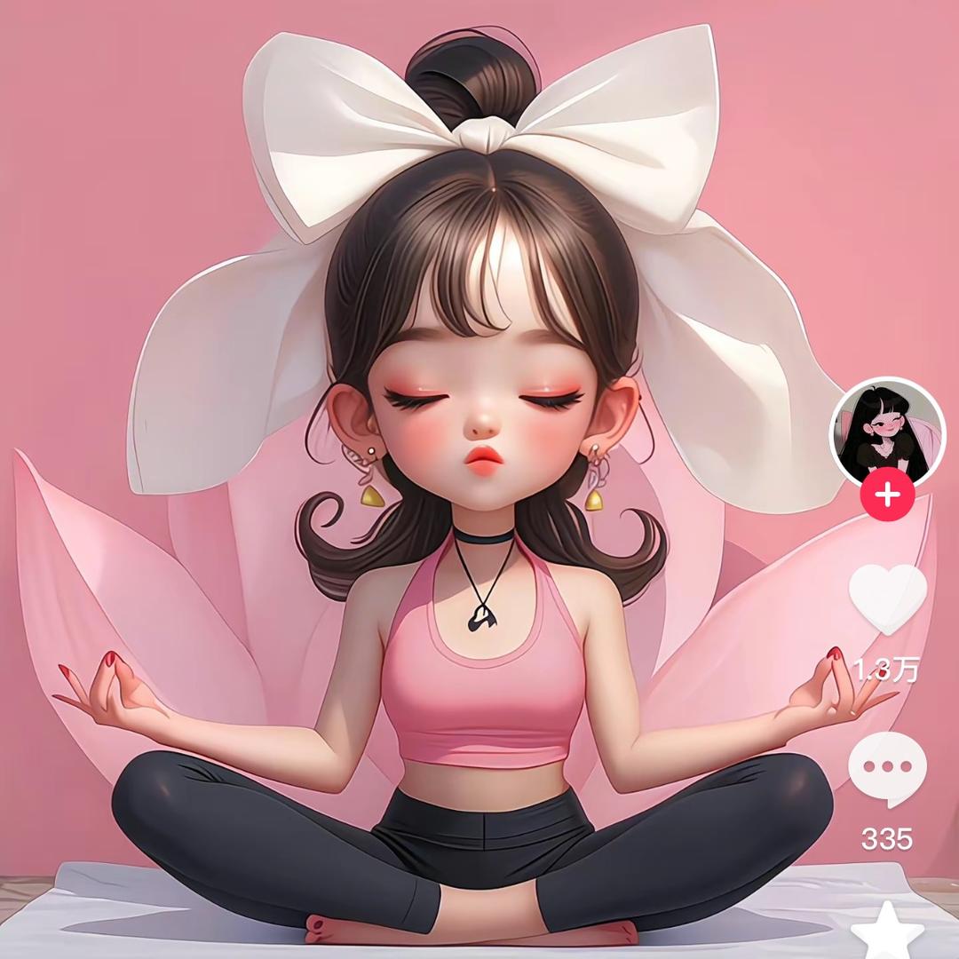 且行且珍惜