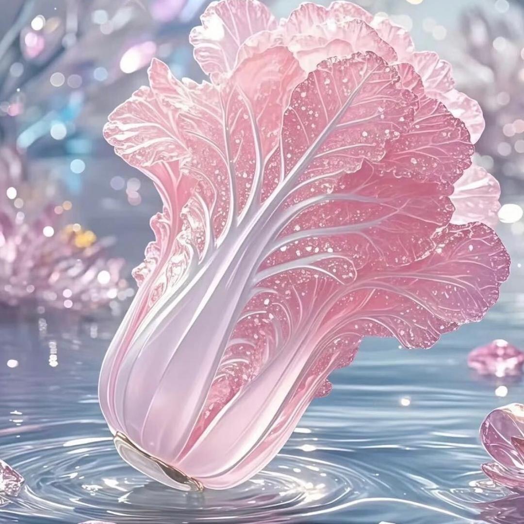 喵喵