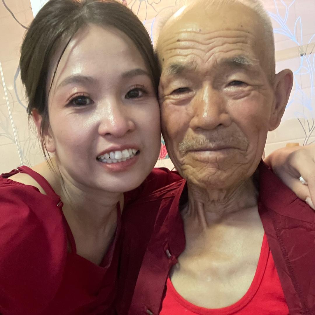 大方